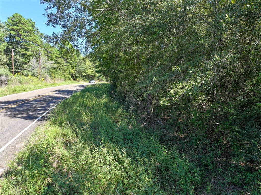 1 Fm 2261 Property Photo 23