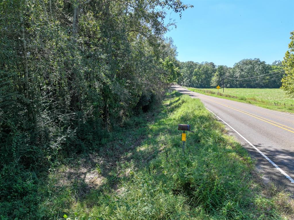 1 Fm 2261 Property Photo 24