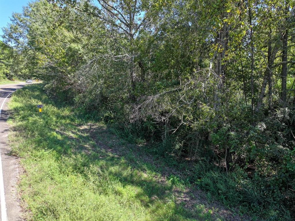 1 Fm 2261 Property Photo 25
