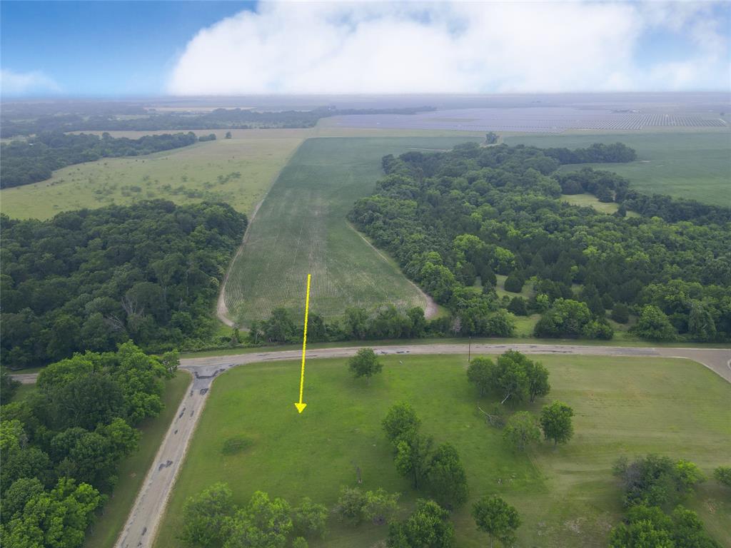 Lot 5 & 6 Francisco Bay Drive Property Photo 2