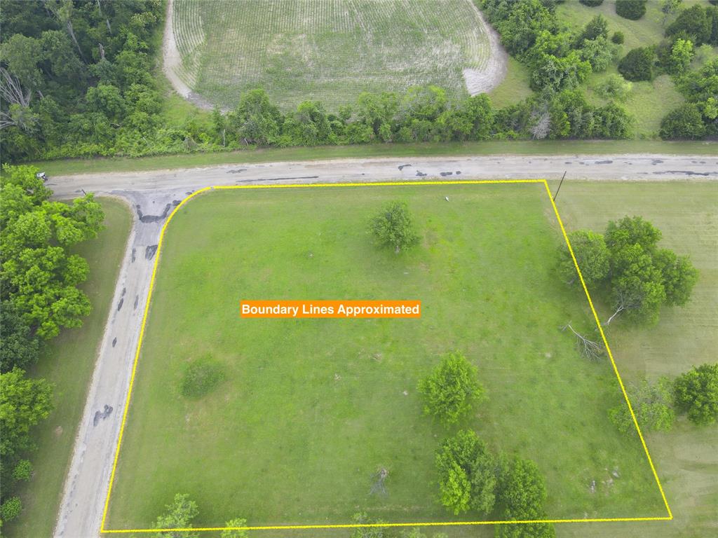 Lot 5 & 6 Francisco Bay Drive Property Photo 3