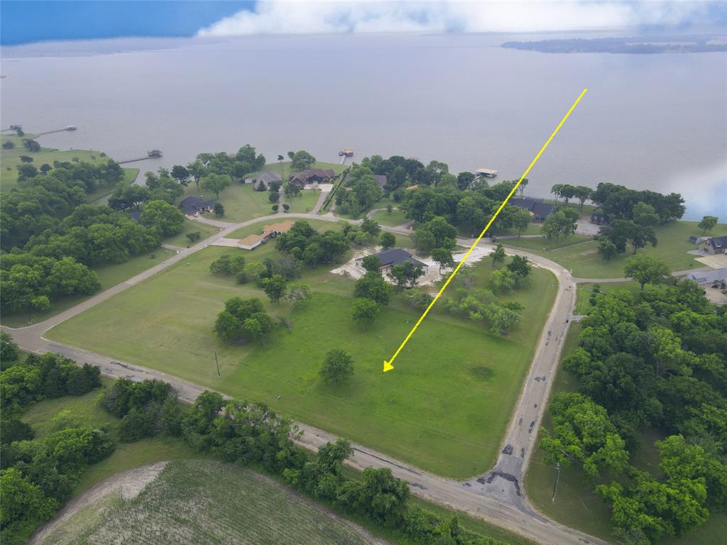Lot 5 & 6 Francisco Bay Drive Property Photo 4