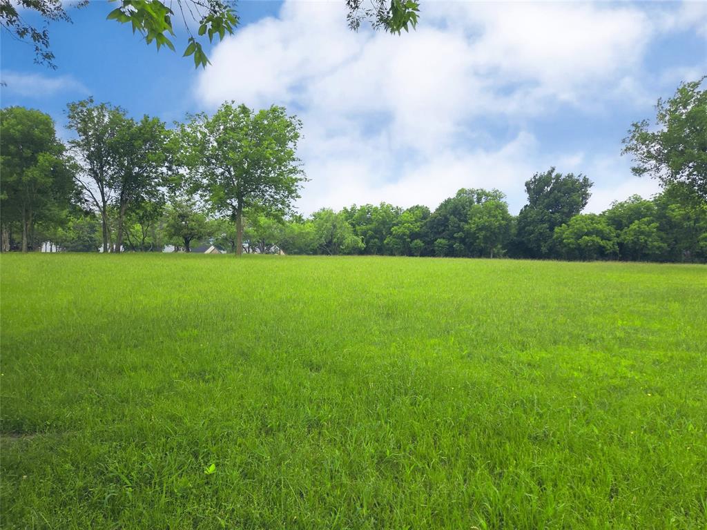 Lot 5 & 6 Francisco Bay Drive Property Photo 5