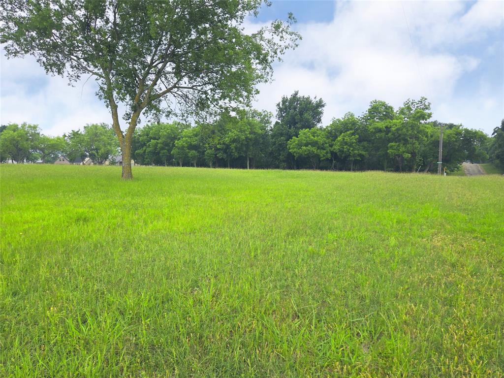 Lot 5 & 6 Francisco Bay Drive Property Photo 6
