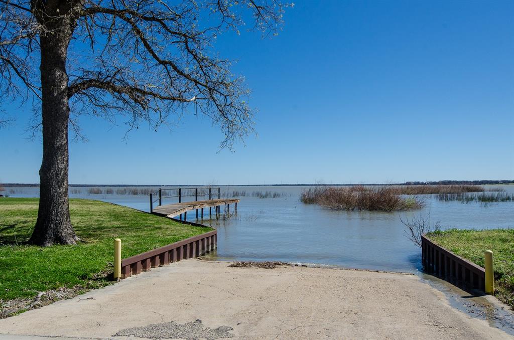 Lot 5 & 6 Francisco Bay Drive Property Photo 9