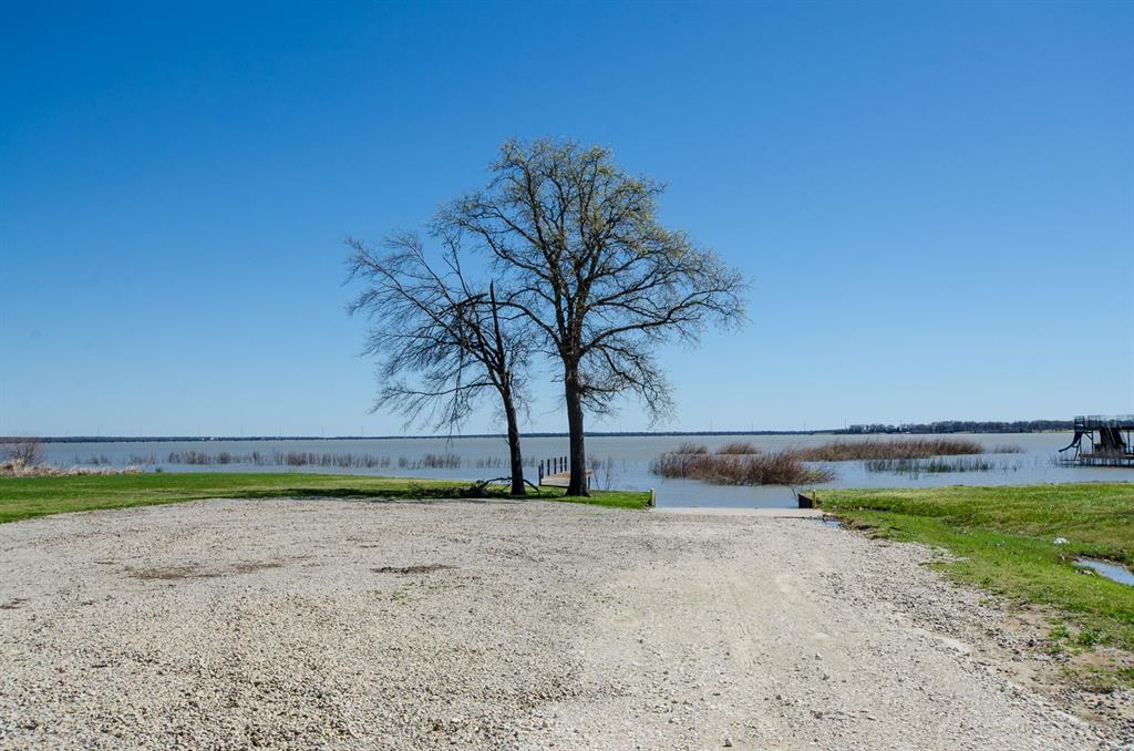 Lot 5 & 6 Francisco Bay Drive Property Photo 10