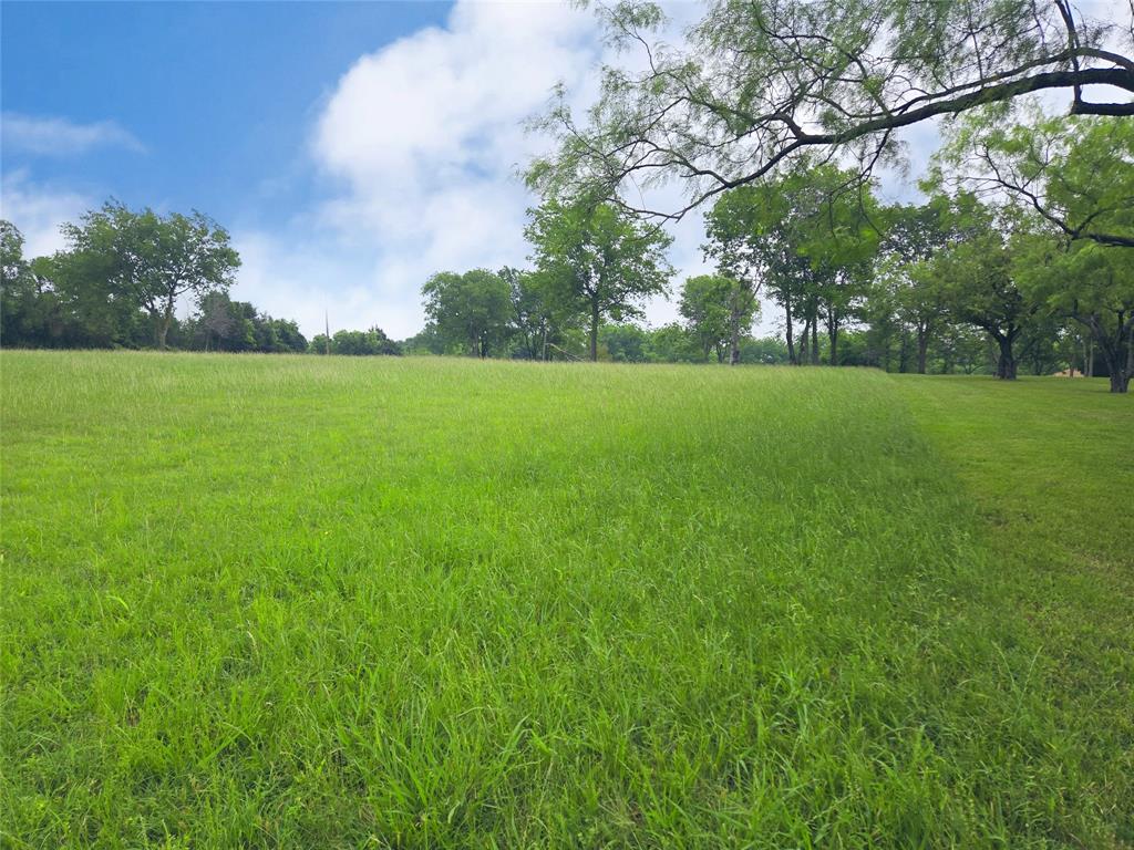 Lot 5 & 6 Francisco Bay Drive Property Photo 13