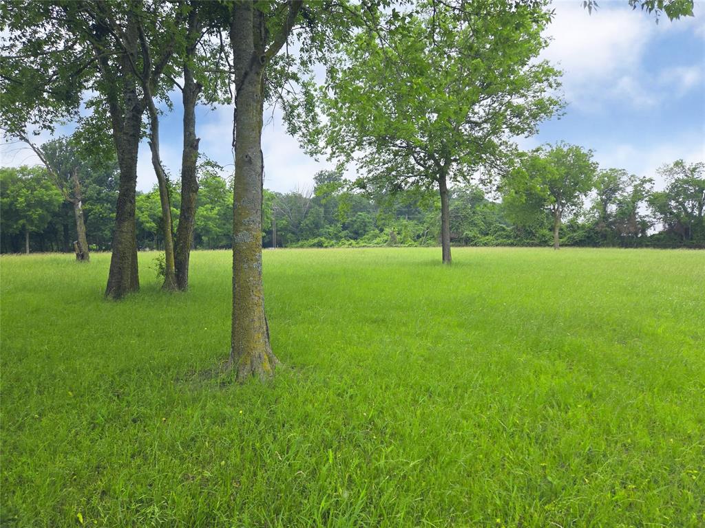 Lot 5 & 6 Francisco Bay Drive Property Photo 16