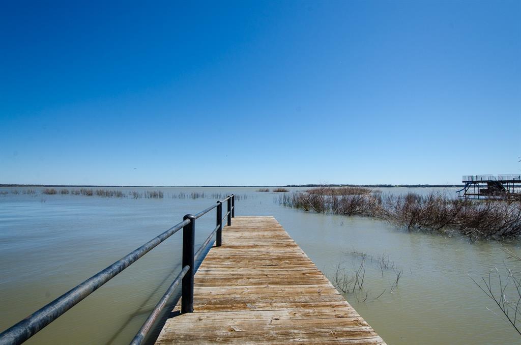 Lot 5 & 6 Francisco Bay Drive Property Photo 20