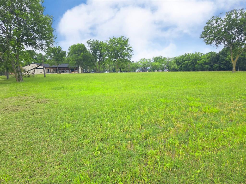 Lot 5 & 6 Francisco Bay Drive Property Photo 22
