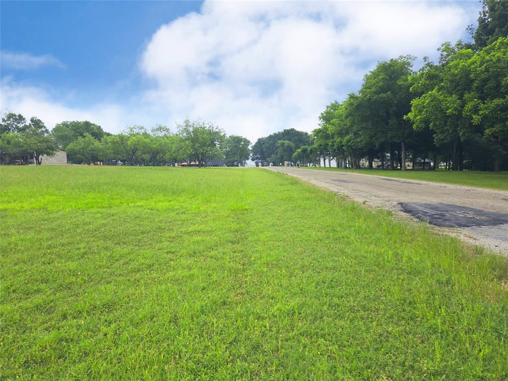 Lot 5 & 6 Francisco Bay Drive Property Photo 25