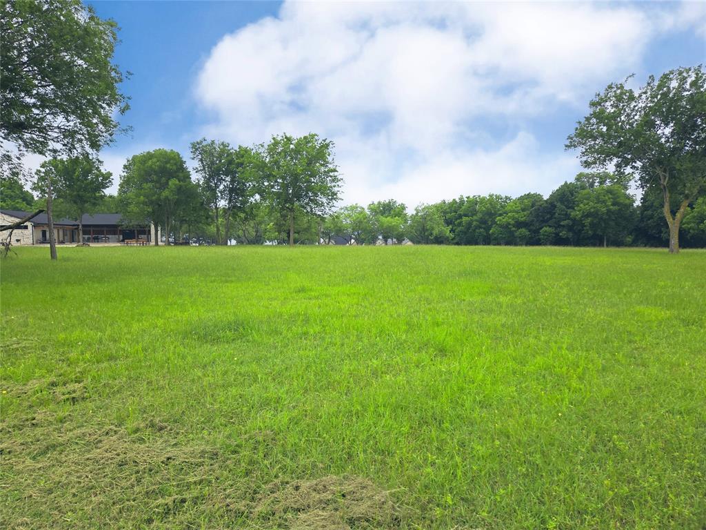 Lot 5 & 6 Francisco Bay Drive Property Photo 26