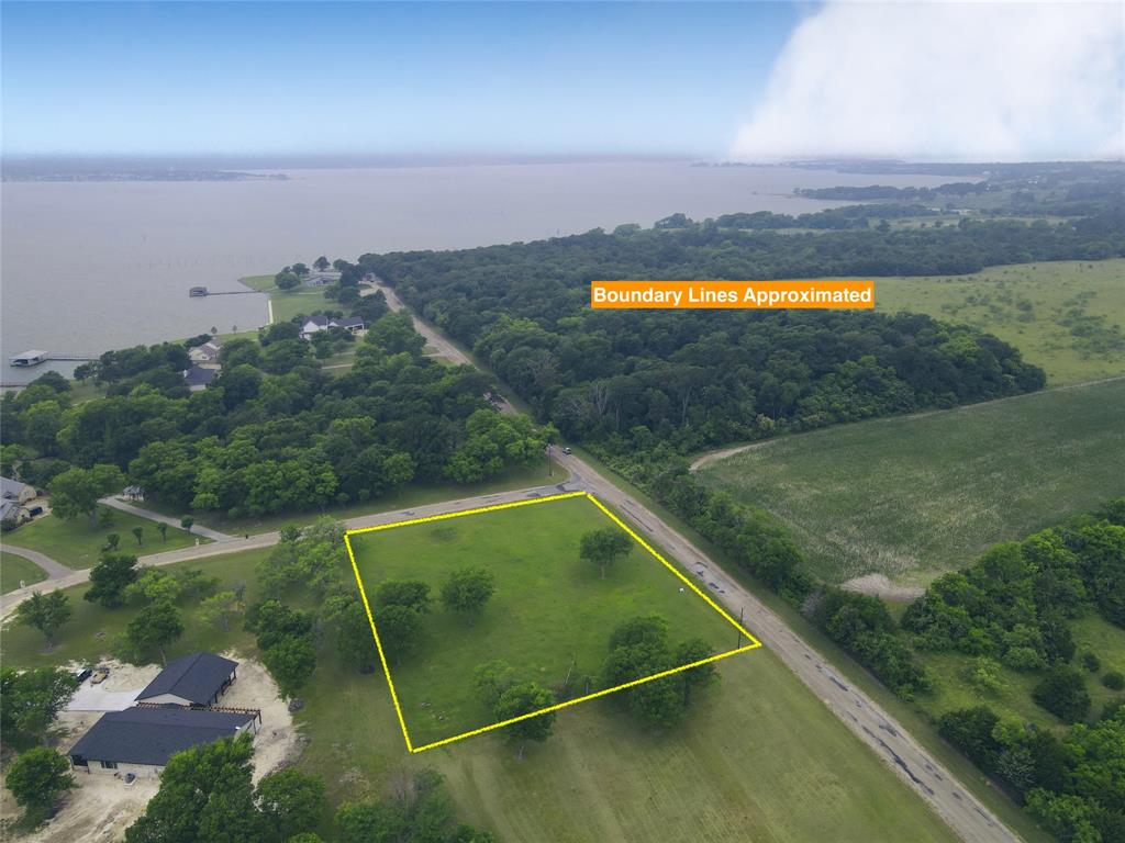 Lot 5 & 6 Francisco Bay Drive Property Photo 27
