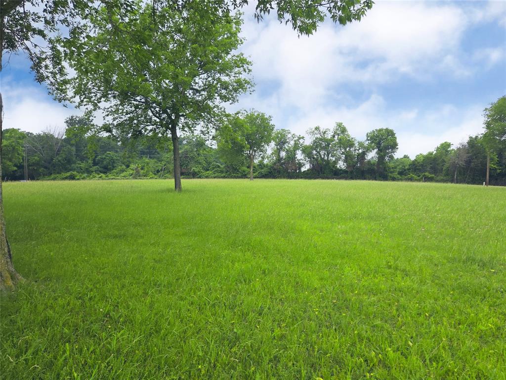 Lot 5 & 6 Francisco Bay Drive Property Photo 30