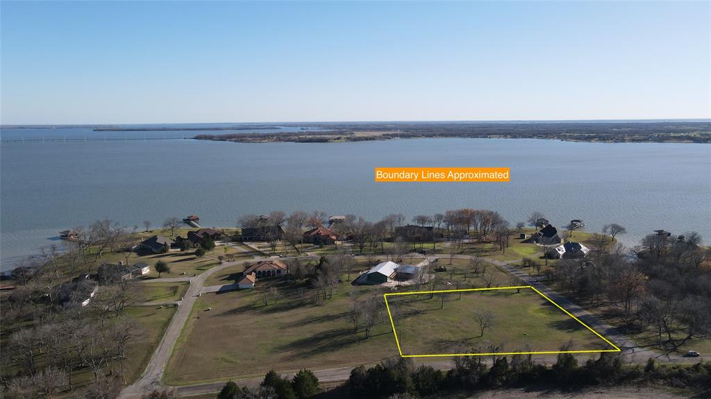 Lot 5 & 6 Francisco Bay Drive Property Photo 31