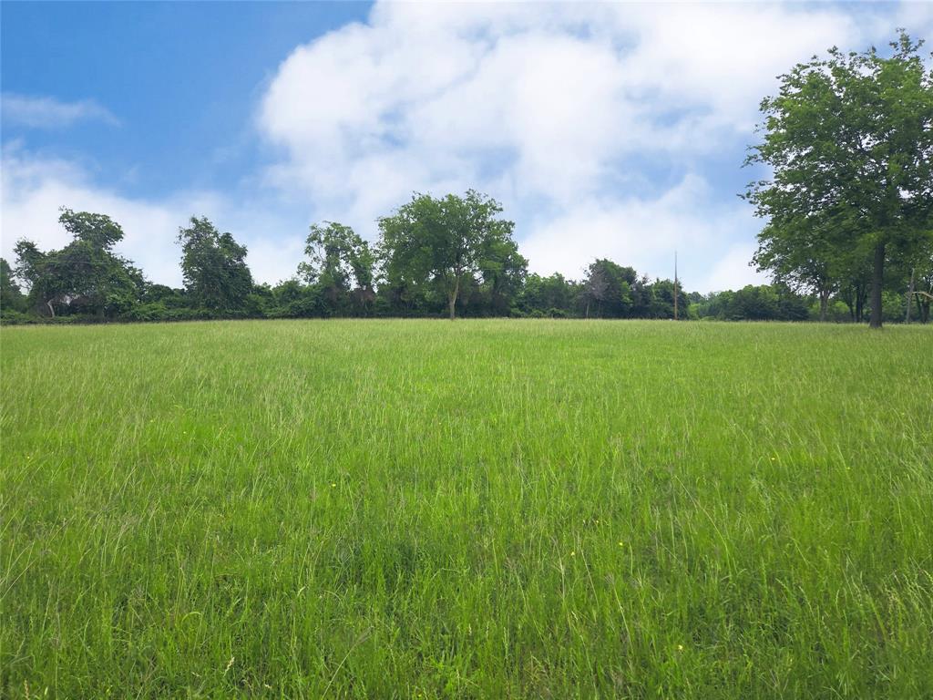 Lot 5 & 6 Francisco Bay Drive Property Photo 32