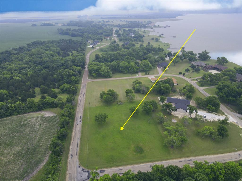 Lot 5 & 6 Francisco Bay Drive Property Photo 33