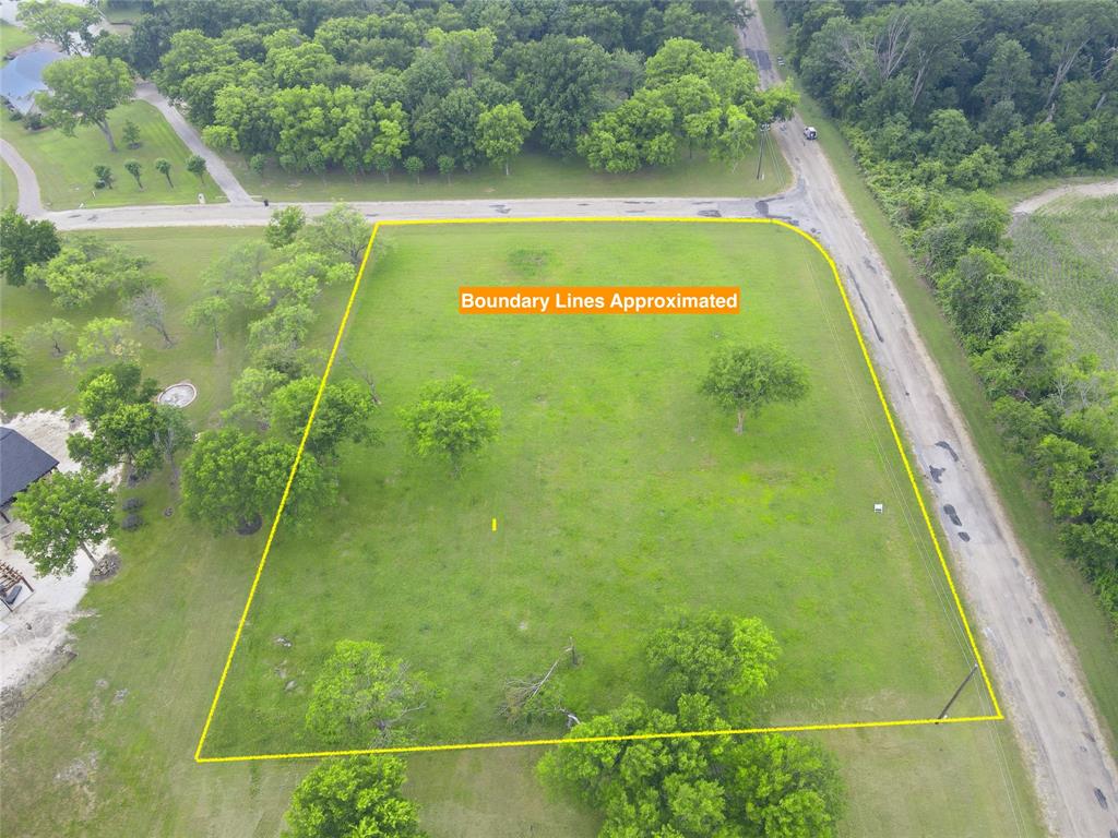 Lot 5 & 6 Francisco Bay Drive Property Photo 34