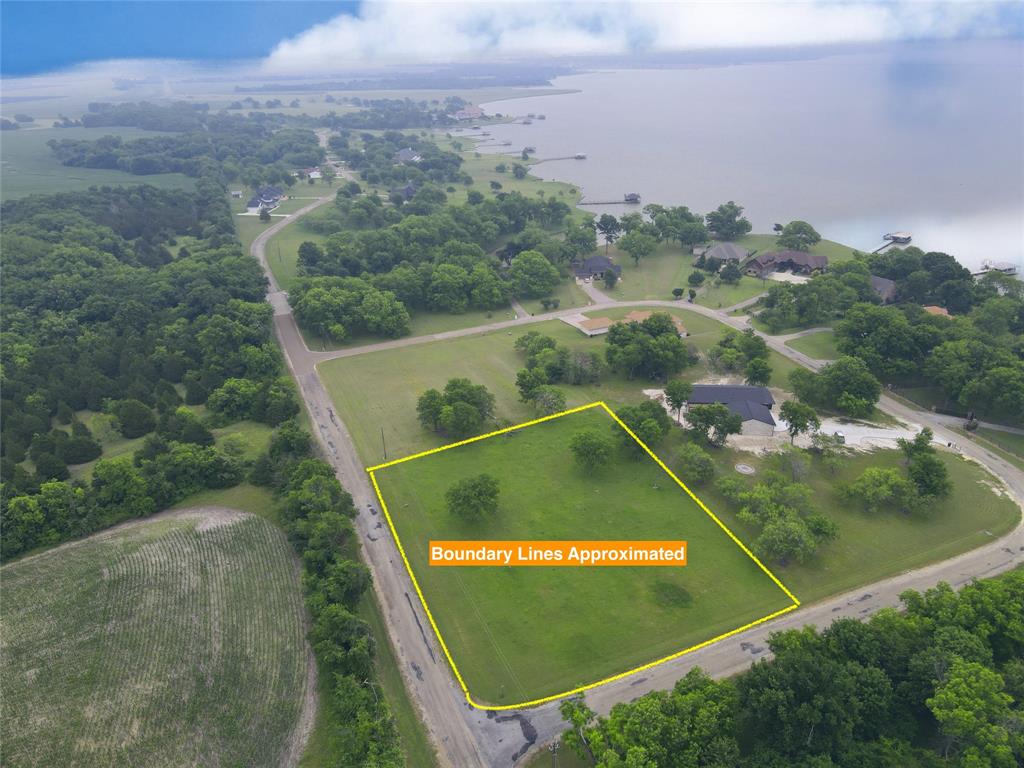 Lot 5 & 6 Francisco Bay Drive Property Photo 35