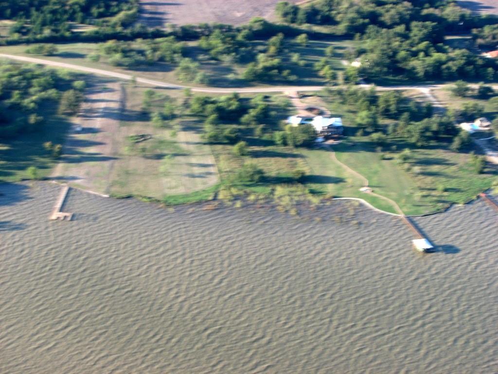 Lot 5 & 6 Francisco Bay Drive Property Photo 37
