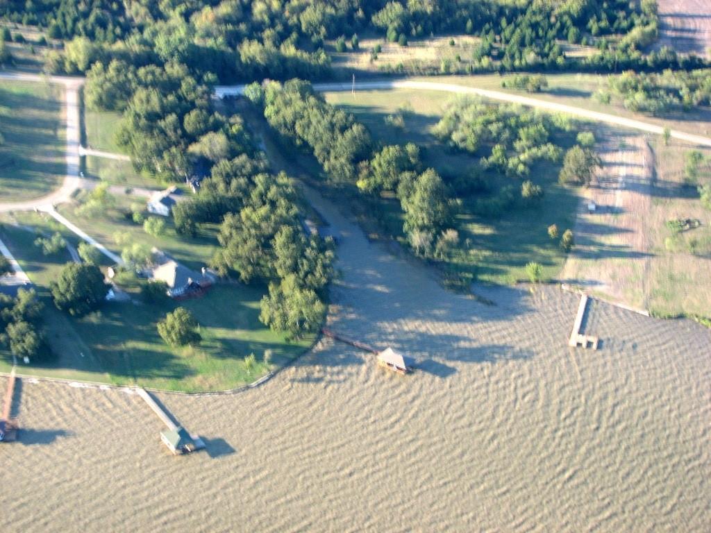 Lot 5 & 6 Francisco Bay Drive Property Photo 38