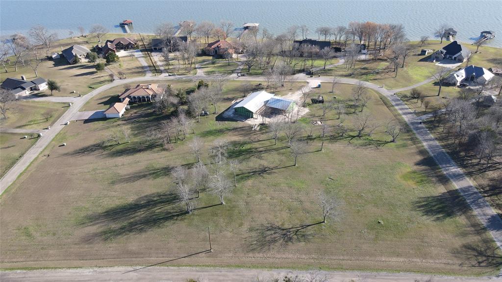 Lot 5 & 6 Francisco Bay Drive Property Photo 39