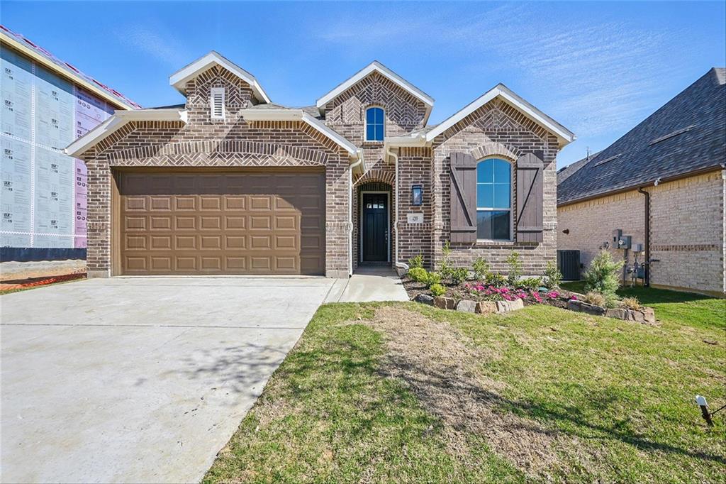 4289 Sanctuary Drive Property Photo 1
