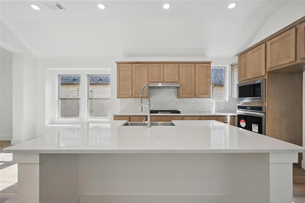 4289 Sanctuary Drive Property Photo 3