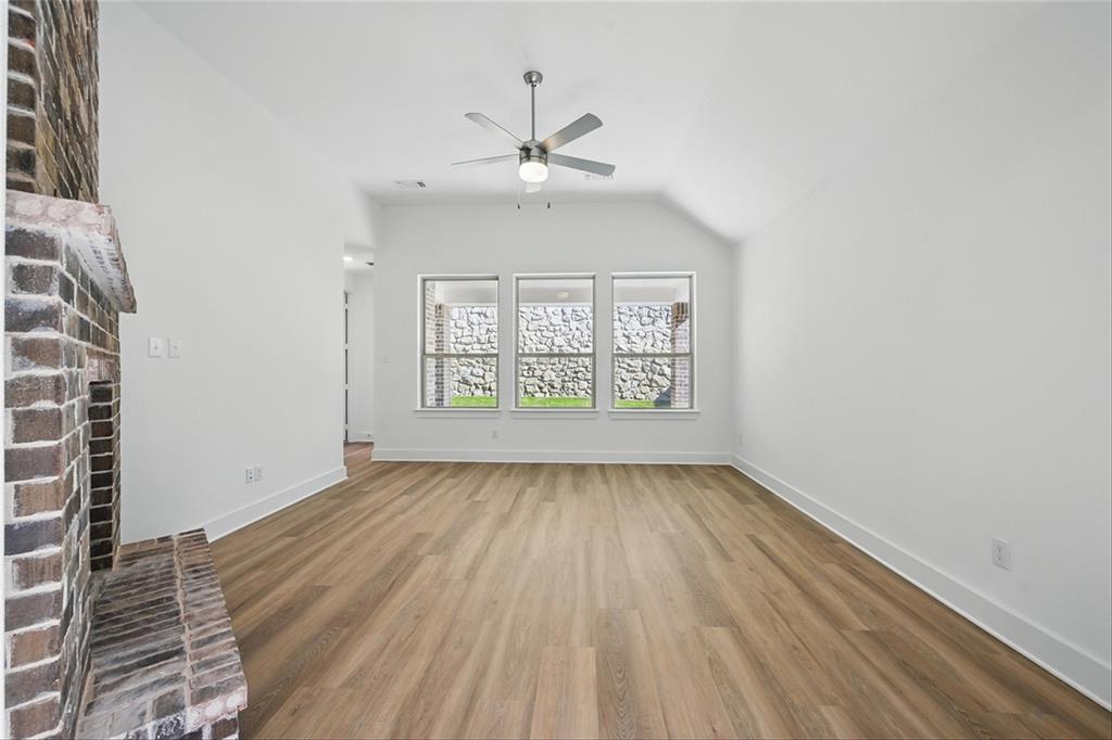 4289 Sanctuary Drive Property Photo 7