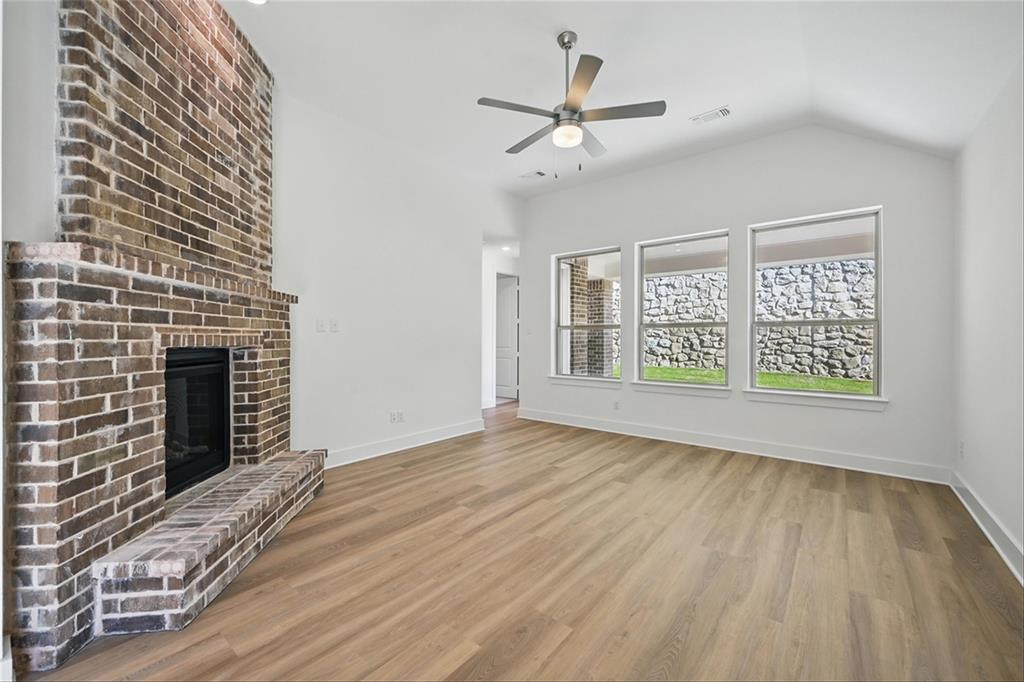 4289 Sanctuary Drive Property Photo 8