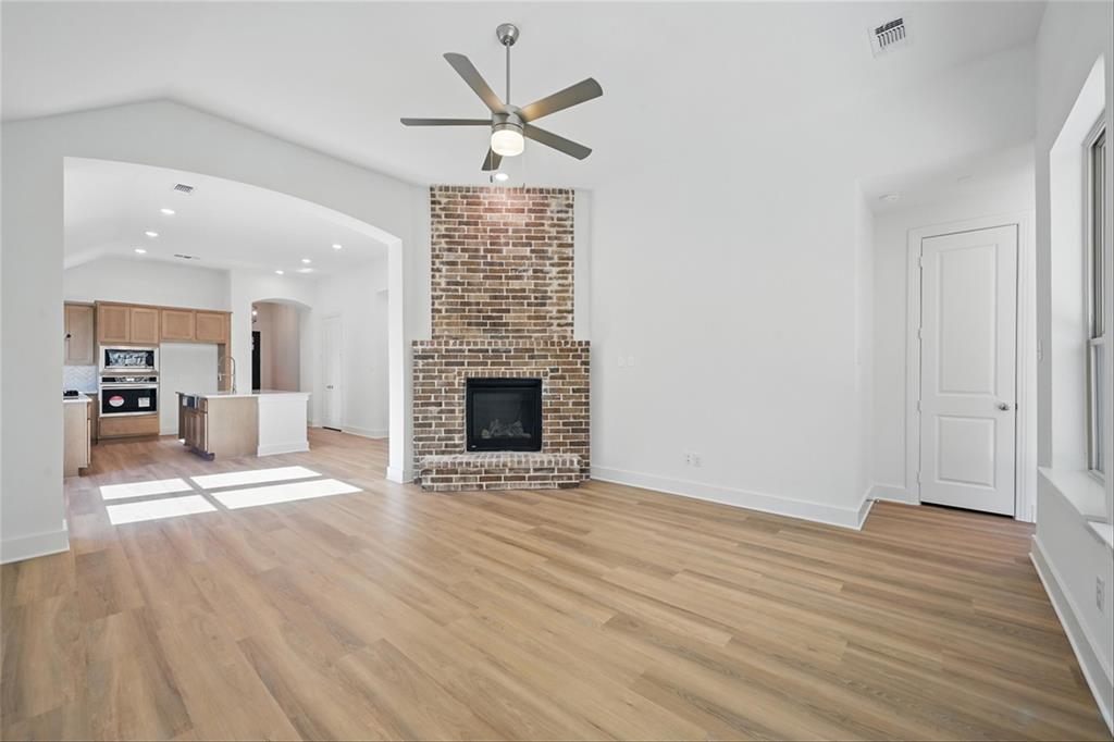 4289 Sanctuary Drive Property Photo 9