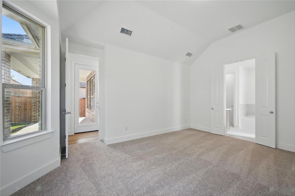 4289 Sanctuary Drive Property Photo 12