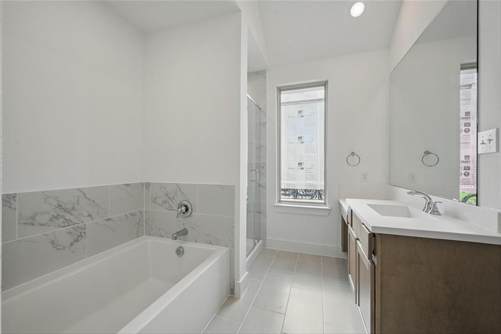 4289 Sanctuary Drive Property Photo 14