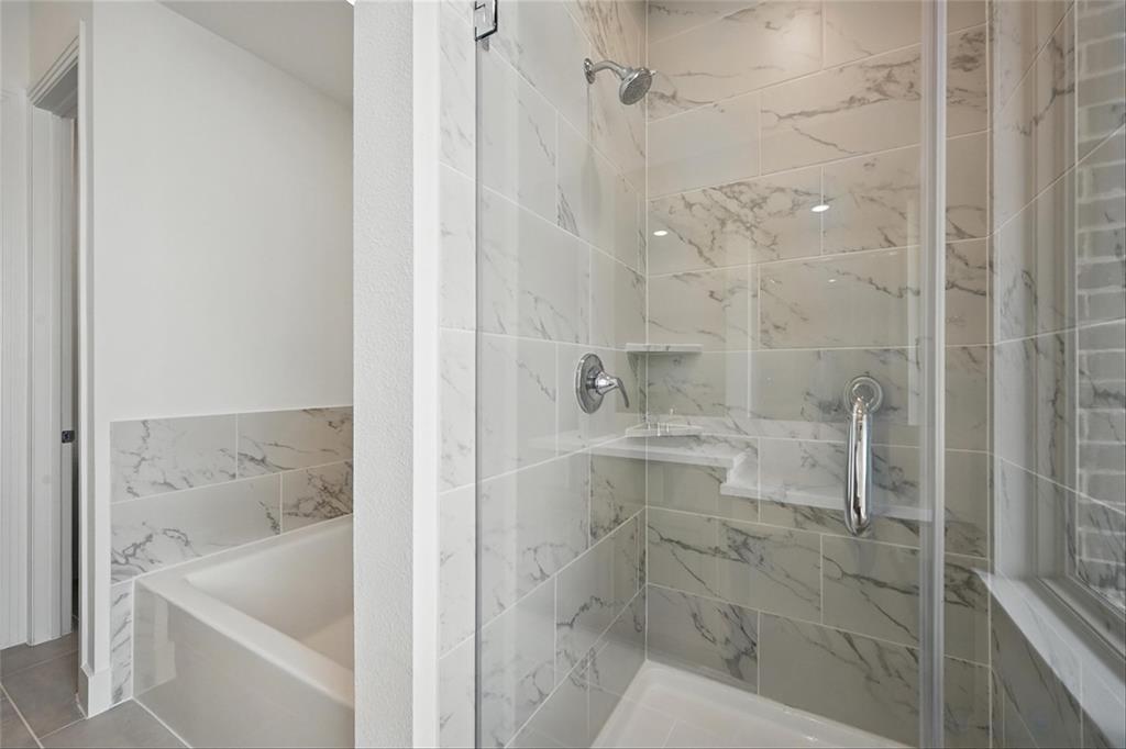 4289 Sanctuary Drive Property Photo 15