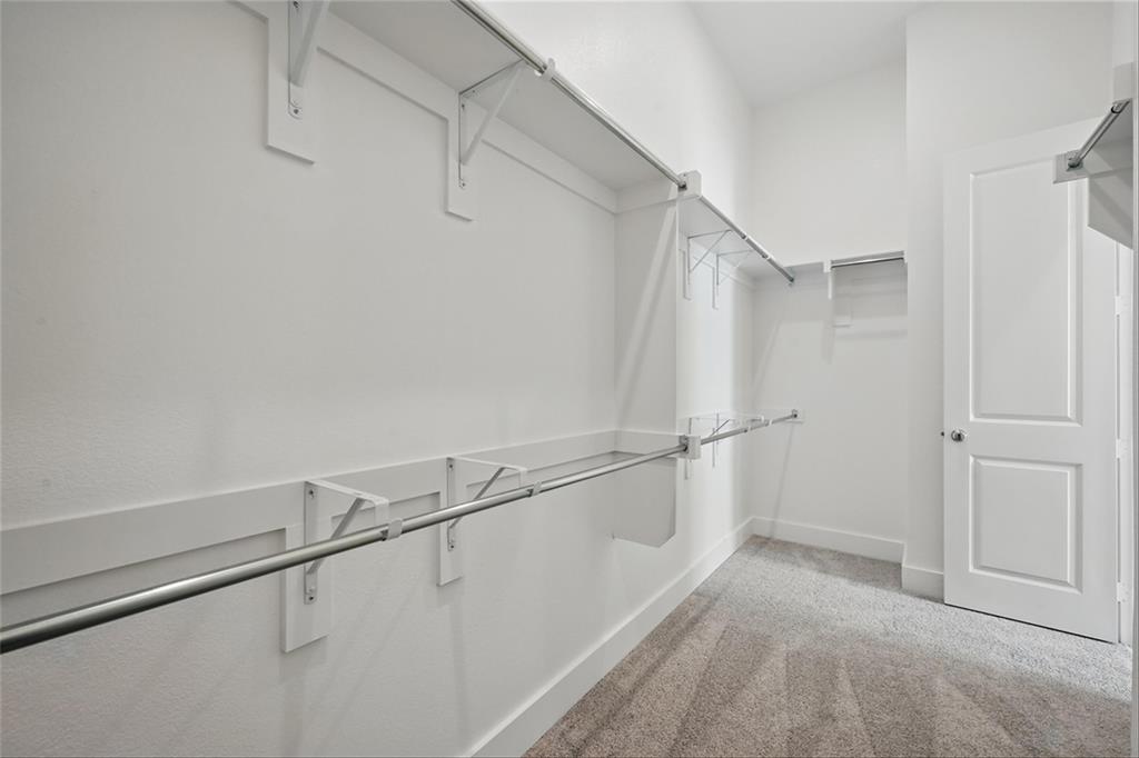 4289 Sanctuary Drive Property Photo 17