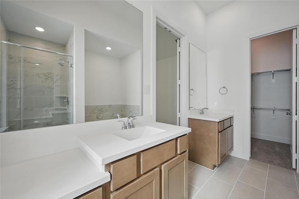 4289 Sanctuary Drive Property Photo 18