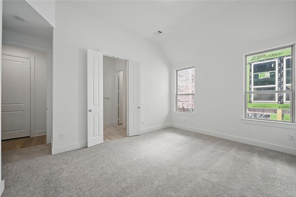 4289 Sanctuary Drive Property Photo 21