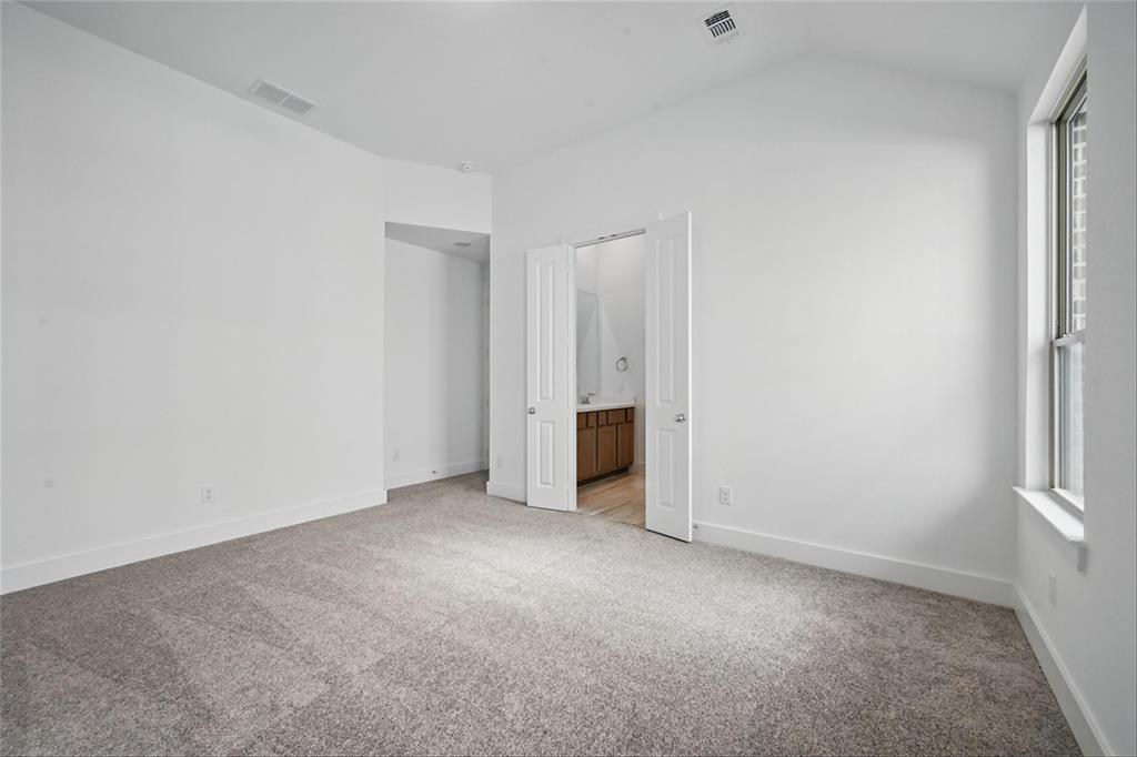 4289 Sanctuary Drive Property Photo 22