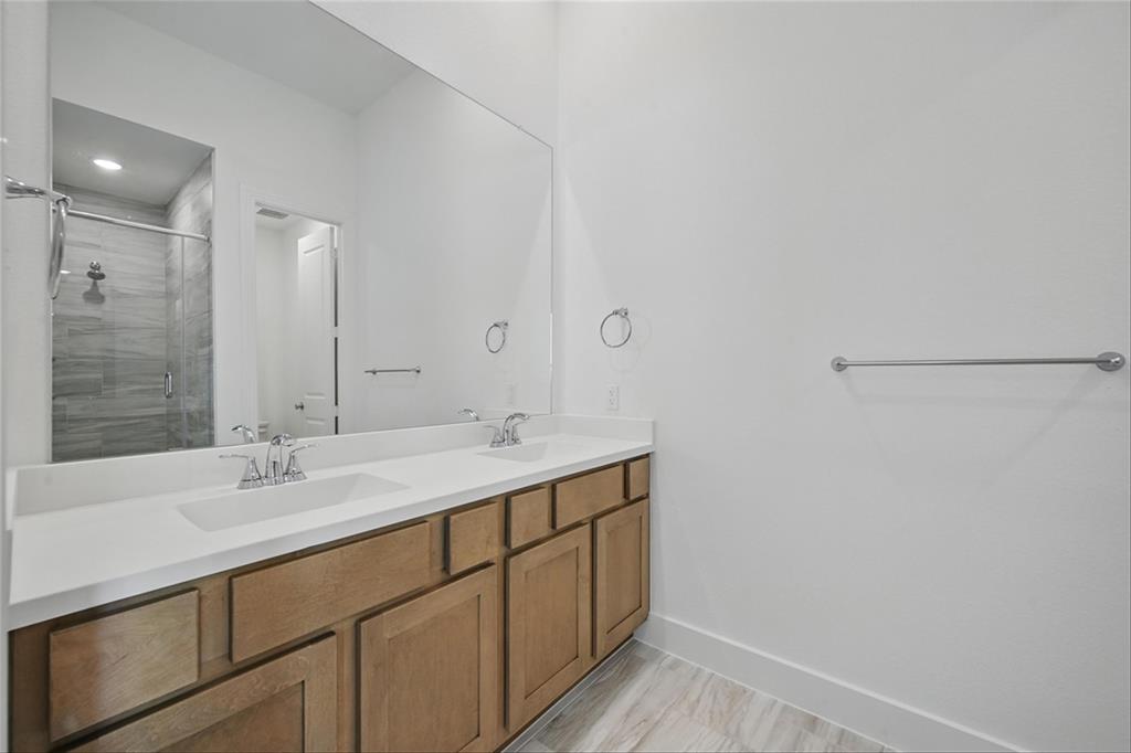 4289 Sanctuary Drive Property Photo 23