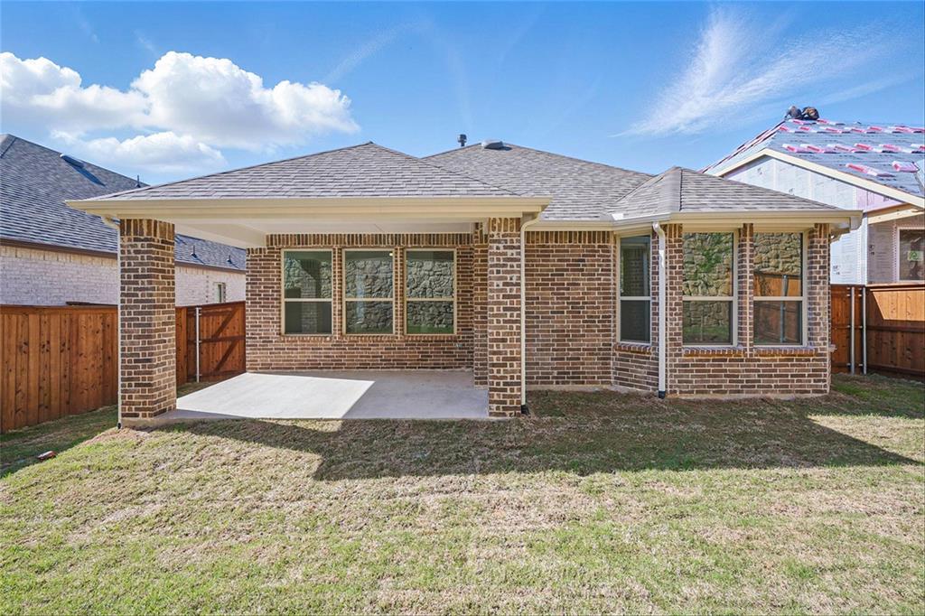 4289 Sanctuary Drive Property Photo 26