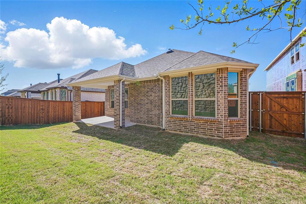 4289 Sanctuary Drive Property Photo 27