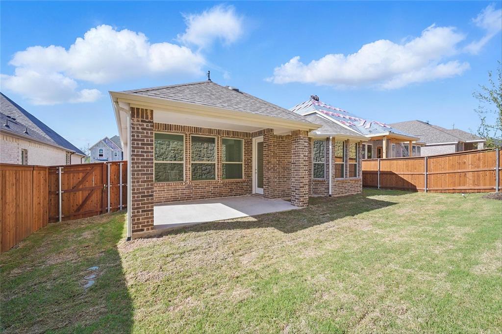 4289 Sanctuary Drive Property Photo 28