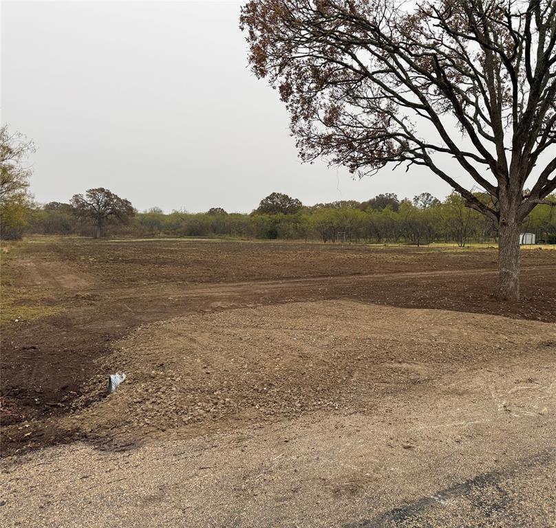 0 Cr-281 Property Photo 1