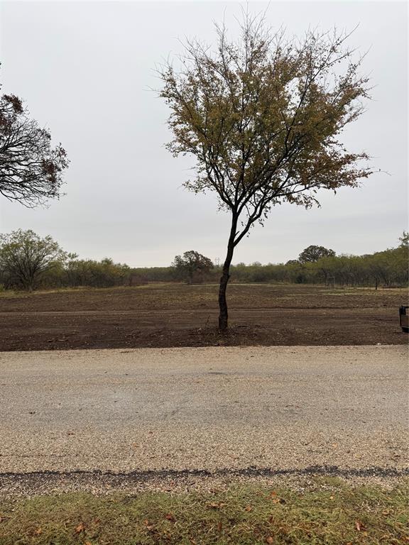 0 Cr-281 Property Photo 2