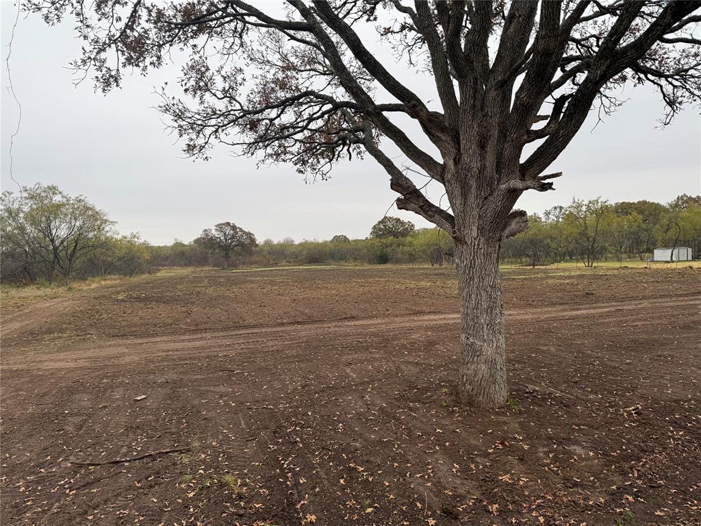 0 Cr-281 Property Photo 3