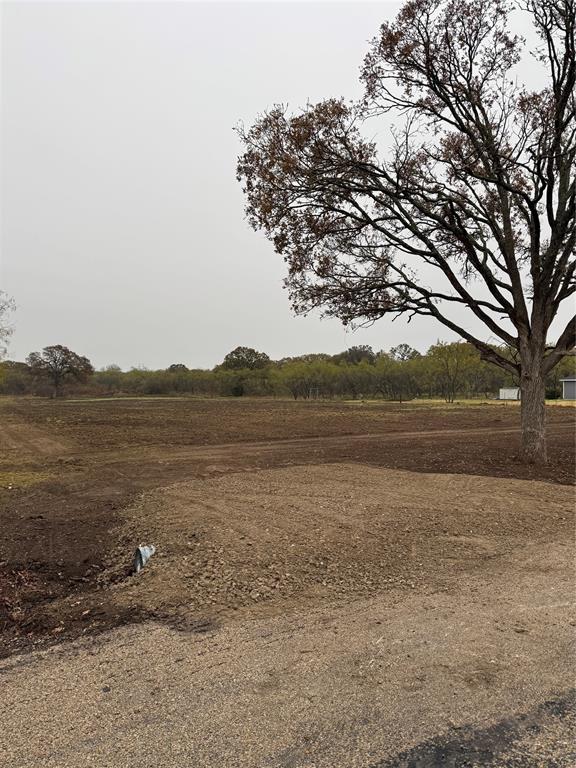 0 Cr-281 Property Photo 4