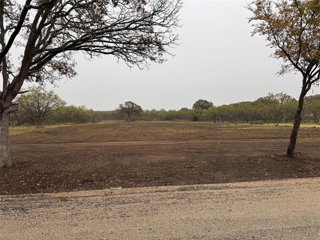 0 Cr-281 Property Photo 5