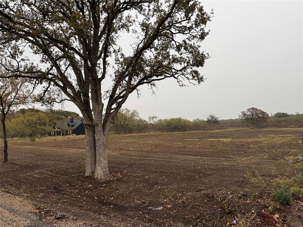 0 Cr-281 Property Photo 6
