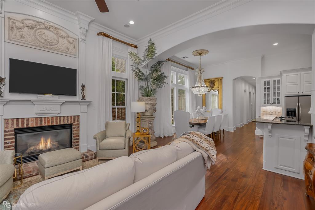 134 Carondelet Court Property Photo 1