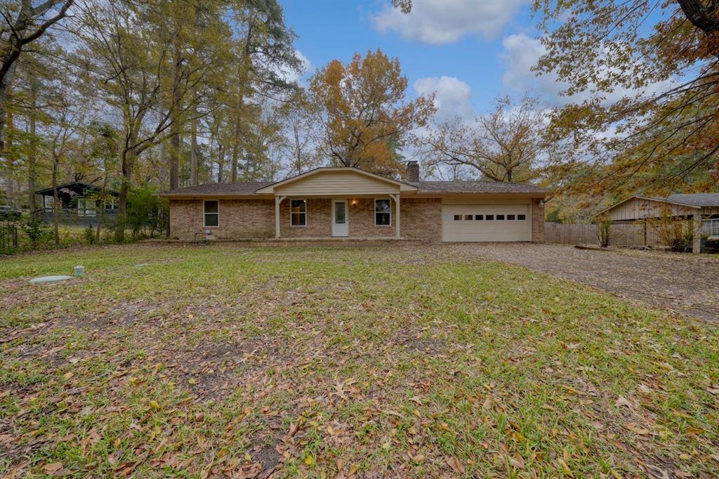 210 Canyon Property Photo 1